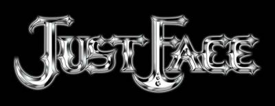 logo Just Face